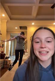 Feeling inspired @chloe22kerr @allitreadwell8