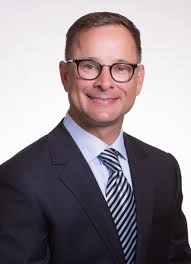 Discover exclusive deals and reviews of scott miller online! Dedicated And Recognized Dworak Beukelman Of Ubs Pwm Business Achievements Journalstar Com