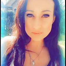 New Dunkin' Donuts in Vincennes across from Dairy Queen