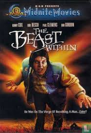 Harvey Bernhard Film catalogue