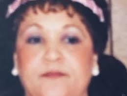 Sherry Ann Burnett (Aubert) Obituary (1945