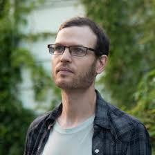 ISFF15 Jury & Awards