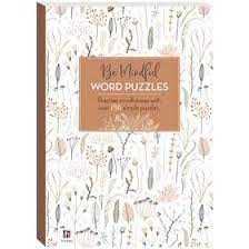 Lancaster public library • lancaster, pa. Non Fiction Non Fiction Books Kmart