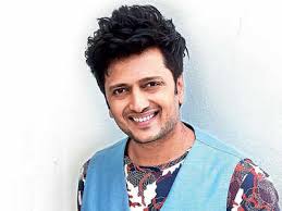 5 times the couple proved that love. Riteish Deshmukh Hope To Work With Genelia Again