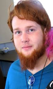 Homeless man in Durango attacked and hospitalized