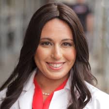 Dr. Alan A Kass DPM, Podiatrist (Foot and Ankle Specialist)