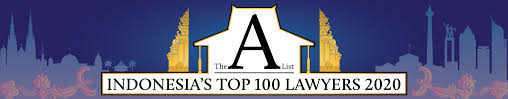 Hanafiah in 1953 and reconstituted in 1990, today dentons hprp is one of the indonesia's top 5 largest law firms. Indonesia S Top 100 Lawyers 2020 Asia Business Law Journal
