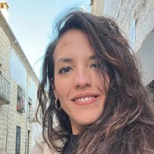 Clases particulares en Baeza