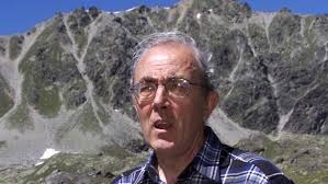 Bündner SP-Politiker