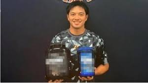 最近作者：good boy 2020年12月5日 (星期六)21:38 ；歷來作者：默默的耕耘者和bones和其他. Qiaagqe6vfejsm