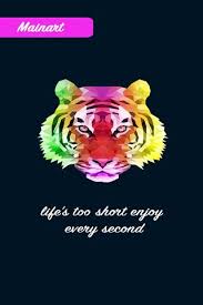 Check spelling or type a new query. Tigre Mainart Fond D Ecran Telecharger Sur Votre Mobile Depuis Phoneky