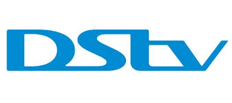 Get the best of everything on dstv premium. How To Crack All Dstv Channels Masterfasr