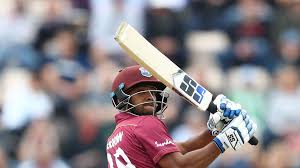 In 2015, he met with a car accident, and he was not able to play for 18 months because of the severe ankle and knee injuries. Nicholas Pooran Banned For Ball Tampering In West Indies Series Against Afghanistan Cricket News Sky Sports