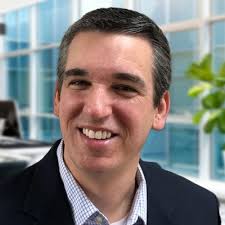 Kristen Todd-Whitehead