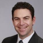 Dr. Thomas Campbell, MD, Internal Medicine