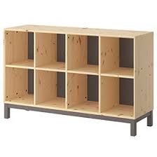 Nornas Ikea Could Put Record Player On Top Ikea Nornas Ikea Record Storage