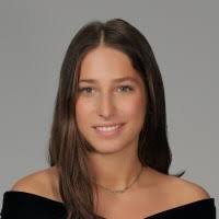 I am thrilled to announce that I have been re-hired at TNH Ad Agency for  the Fall 2023 semester as the Associate Strategy Director of the APEX  Entertainment account. I am grateful