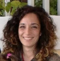 10+ profili “Cotugno”