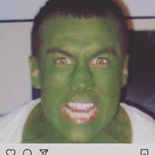 Ryan Nathaniel Horton (@ryannathanielhorton)