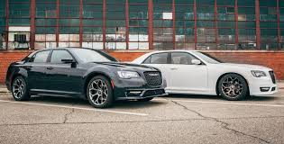 Image result for Light Frost 2019 Chrysler