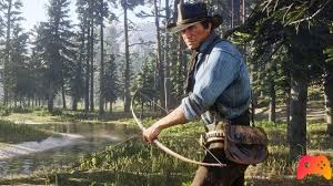 How to get perfect pelts in rdr2 and maximise your red. How To Get Perfect Skins In Red Dead Redemption 2