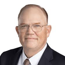 Austin, Texas Estate Planning Lawyers