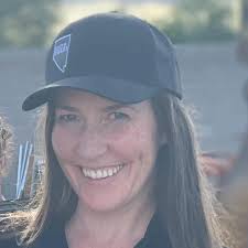 James Baroud Staff Writers