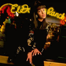 Listen to the best selena quintanilla shows. 7 Selena Quintanilla Costumes You Can Diy For Halloween 2020