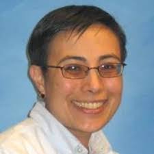 Amanda Schoenberg's Instagram, Twitter & Facebook