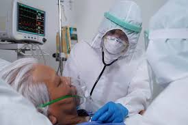 Stomach cancer is not very common but there are some early symptoms that can help you identify the condition. Most Coronavirus Positive Cancer Patients Are Asymptomatic Says Study Cancer Therapy Advisor