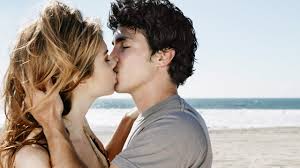 Entdecke hier romantische bilder zum thema liebe. Romantische Liebe Warum Romantische Liebe Selten Funktioniert