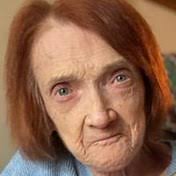 Klatt Family Obituaries