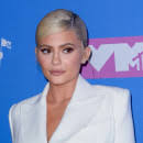 News Archive Apr 25 to May 1, 2021 page 20210425