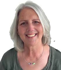 FM Director November 2024 by FMBD Media