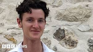 Bix crash: Men died in crash after driving at 'insane' speeds