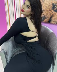 بالمناسبه أنتي عندج أحلى طيز اتخبل