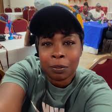 Appreciation for Military Service in Virginia Beach