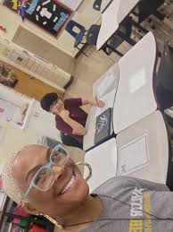 It's #FrameworkFriday, and we're focusing