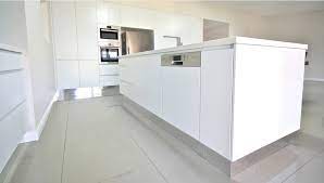 Picture high gloss white kitchen cabinets ikea modern kitchen. 2017 Popular Design Two Pack Painting High Gloss White Kitchen Cabinets Modern Furniture For Kitchen Modular Kitchen Unit Furniture Design Furniture For Kitchenfurniture Design Modern Aliexpress