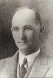 William Henry Moran (1868-1927)