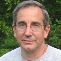 Desmond Cox Email & Phone Number