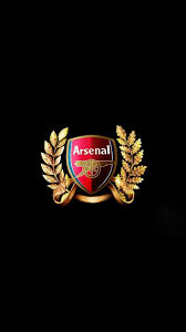 See the best arsenal logo wallpapers collection. Arsenal Logo Wallpaper Android Best Android Wallpapers Arsenal Wallpapers Arsenal Badge Arsenal Football