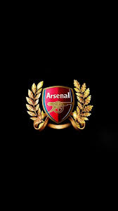 Find the best arsenal wallpaper on wallpapertag. 26 Arsenal 2019 Wallpapers On Wallpapersafari