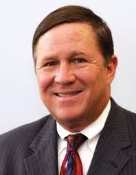 Robert Guididas Obituary