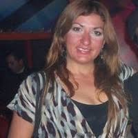 10+ "Laura Bree" profiles