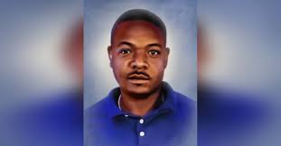 Obituary information for Gary James Pope