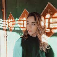 Check spelling or type a new query. Meet Chloe Bennet Aka Blossom From The Powerpuff Girls Popsugar Celebrity