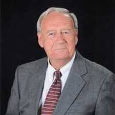 Berlin White Obituary March 12, 2024