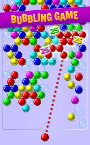 Bubble Shooter 10 3 0 Latest Mod Apk Download Apksecret Com Bubble Shooter Bubbles Bubble Shooter Games