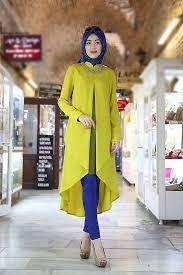 Uyumlu renkler seçmek zaten başlı başına ayrı bir yetenek diye düşünüyorum. Fistik Yesili Ile Uyumlu Renkler Tarz Kadin